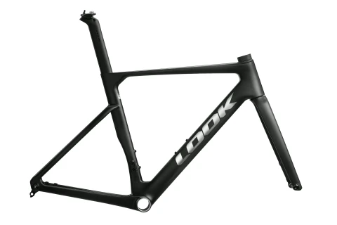 LOOK 795 Blade RS 3